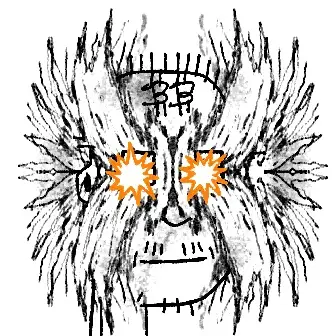 inscription 1096518a0e16ffdf39364904b51d9ca51954b2ff1986432f0704c4f5644f9216i0