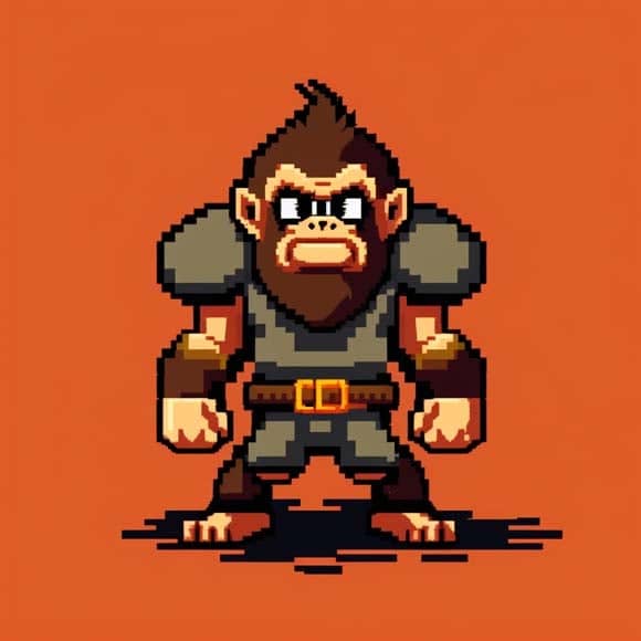 inscription 10a2c8cd7921c2ff3787739f3e7371ae3fa91d1515da862e9bfcd091ad85d33fi0