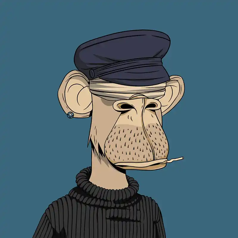 inscription 10abfc5945dede3a9cec2607e4fea07afa24a4d112edce5728ab61cbe3ac567ai0