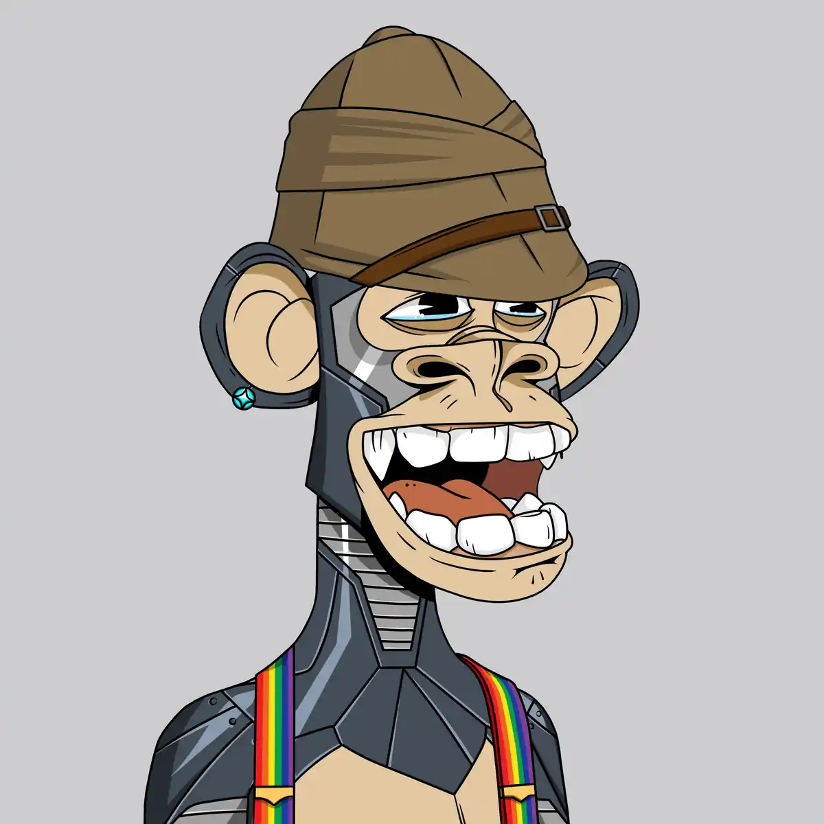 inscription 10ba9bbc393ce3739ea6aaffe653b7eaabd78615c239da26ab1f3a260ea1bf61i0