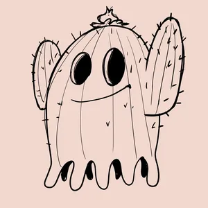 inscription 10c19202a691e4d04e4ea36310f09ae154e06f599e8f116a199d0eab2854d812i0