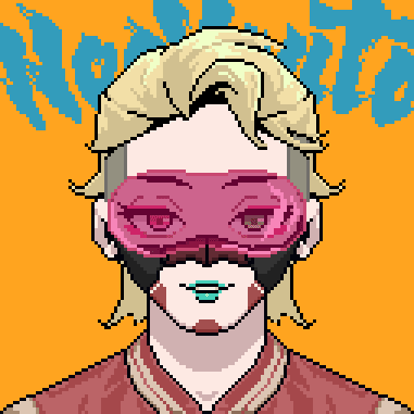 inscription 10c22048711d4d67ba8ebcb264b4da8a18bca4de55afb03ab9ecce1ec0d90dd4i0