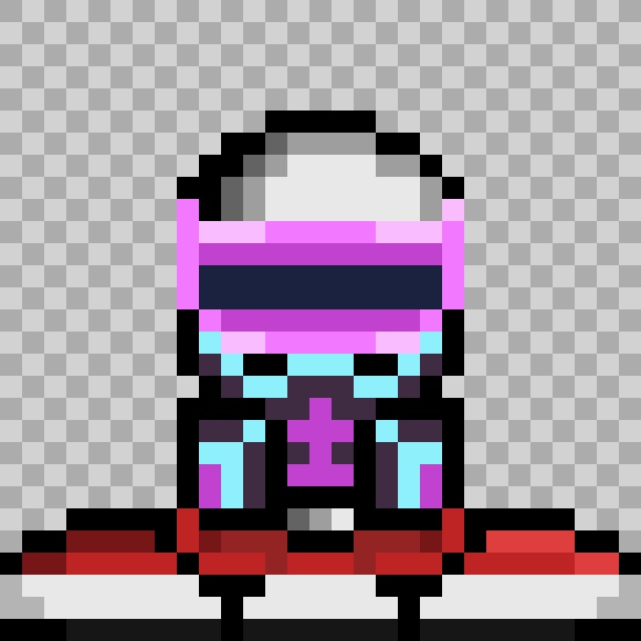 inscription 10c98de5cff4b21fd656d78bfec0a815369caacb8194b8ba87a697b33e5bb4b9i0