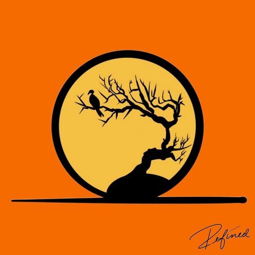 inscription 10cd03b7c0403e57c8a2c54e8fea0e8ca38e55c31685b7f4fc68690dd4daf574i0