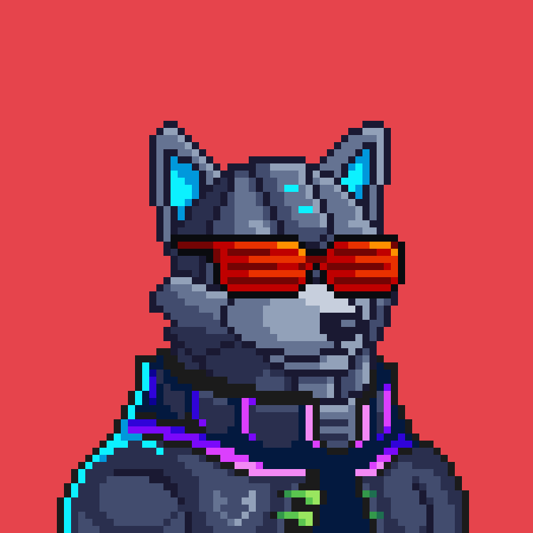 inscription 10d5017e17c547d6838f480f2b64d8d4294e643d7941fceeb31398c49754e53ei0