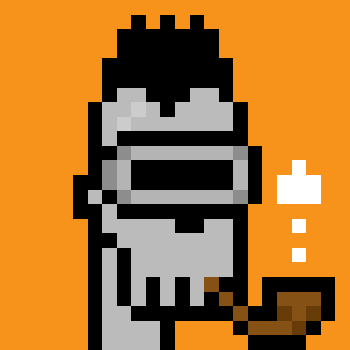 inscription 10ddcab4b0652f47da826bbc27e08c5a3dbbbb18e58c32935e48a8cb1d75724ai0