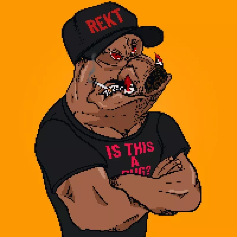 inscription 1113141cf3e9772d8a7a2e25ddd603c812e8d7166feedcc2ca50993ea92046c0i0