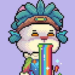 inscription 1113e473b5ae83a8e2afc4f7583f15f490d9a9f01b9c65a9304f9c8a00a3cb35i0