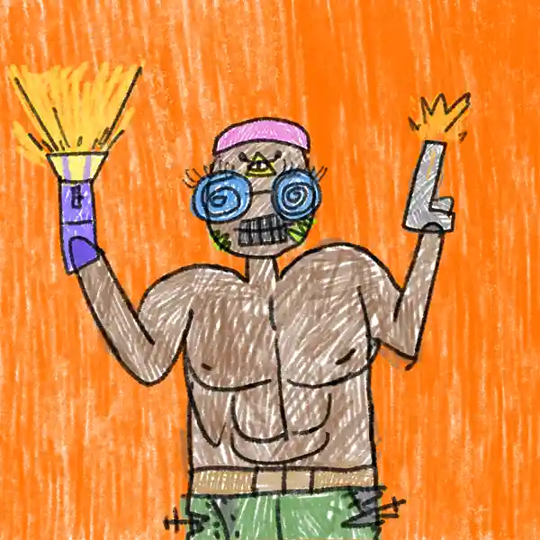 inscription 1113fdc6a05a4bf5d6d4dab39d8cfa98159fcbe411f1fa6469d00b68be99a187i0