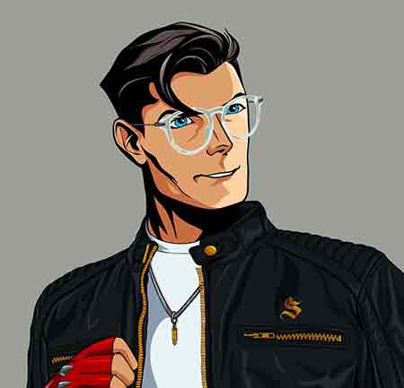 inscription 1128d8de5f2cbbceae72d3421aa8d27b21dcffc6dcff68d8d8c87dc3dba7492ei0