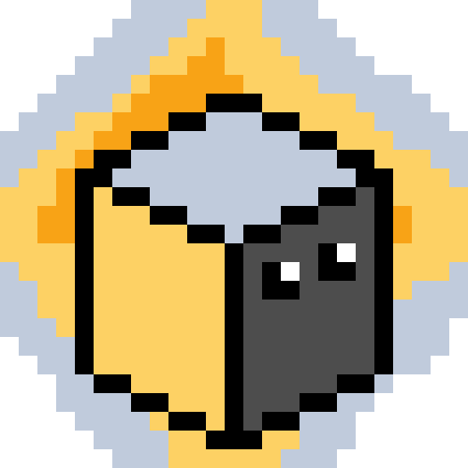 inscription 1141308eecc054f55cb43c4bc32ac42fbcfc08083ed3f6b42e48b37ea54ee5c1i0