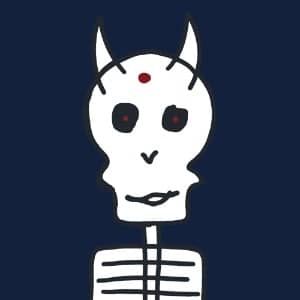 inscription 1145f7de797e27ec0074e078f19bde6f397495459c7384cc6a251f9d7776b121i0