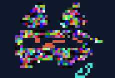 inscription 11485860f5774ca5edf2c0fbce312b6dc3f1c8a8a53f6c19f9e6922abd0b957ei0