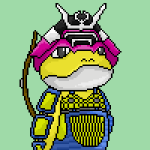 inscription 116f23f32426b08068a964ed16c4e336512089523bd8ebf8cf27de4fdced5e64i0