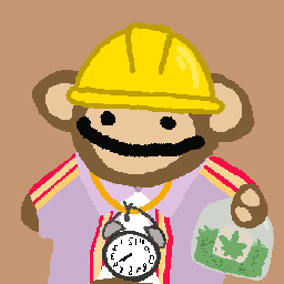 inscription 1184a63a9f2fc08f31261bf7c57790fdf7cd87bb6e85bef223958bbf7cf5cf4ci0