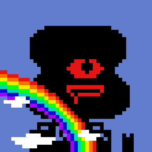 inscription 119cef8f0a41fea4e8de73c8d9c3e4d554dc089d842500b1ba57576156f013eei0