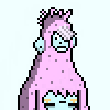 inscription 11af0e5c26c4f1ebcdcd6c8aeac57ec9da1aa82abc702a06087a86fe201d41fbi0