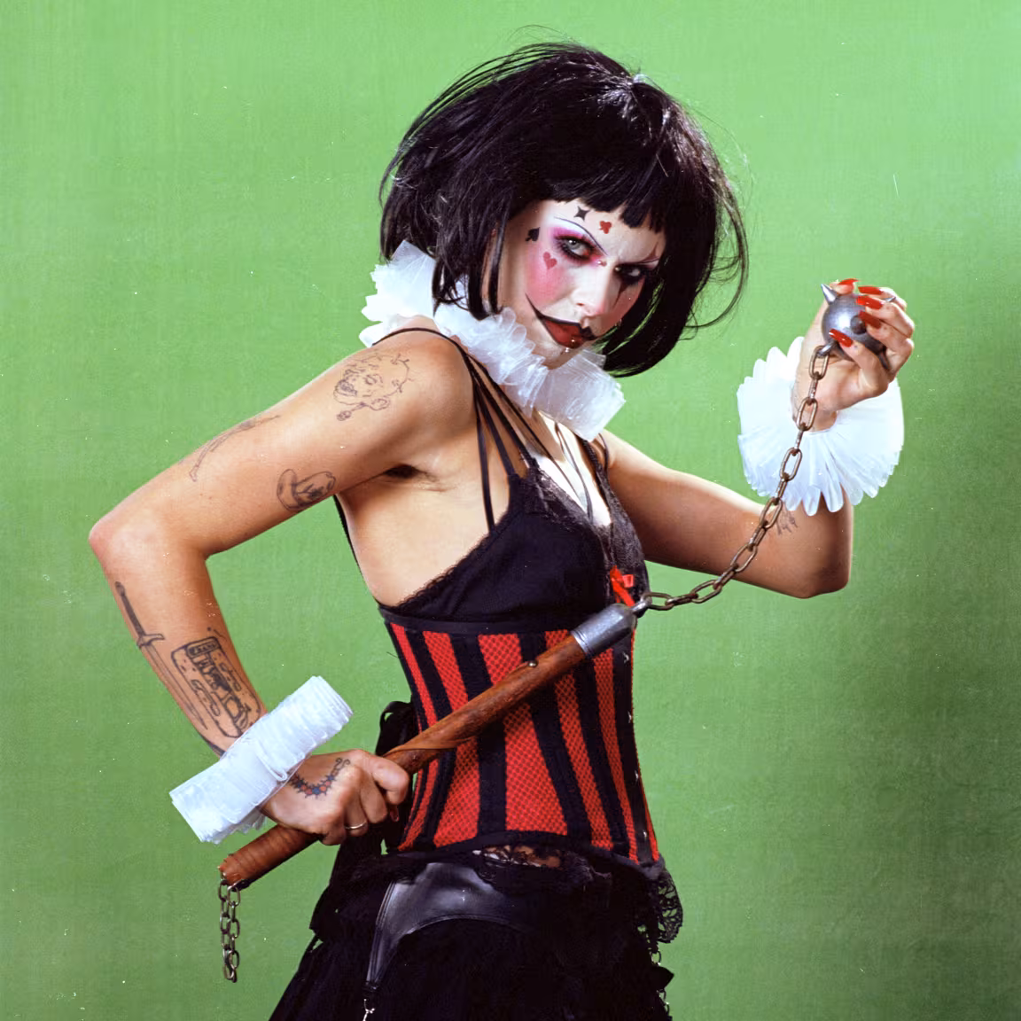 inscription 11b1a87a8237d66d9f093008ceda558eac873740ab649234fddae7feeb504633i3