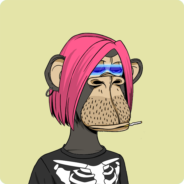 inscription 11b3d3f2cb128fb4d5e92fe7dfdb08da8359da03f4d05e967c466408a0ba301ei0