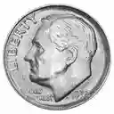 inscription 11c79b5a3f5b11c860386c0fc1f0aeb74dee40c8a55f65c08af745b40801b967i0