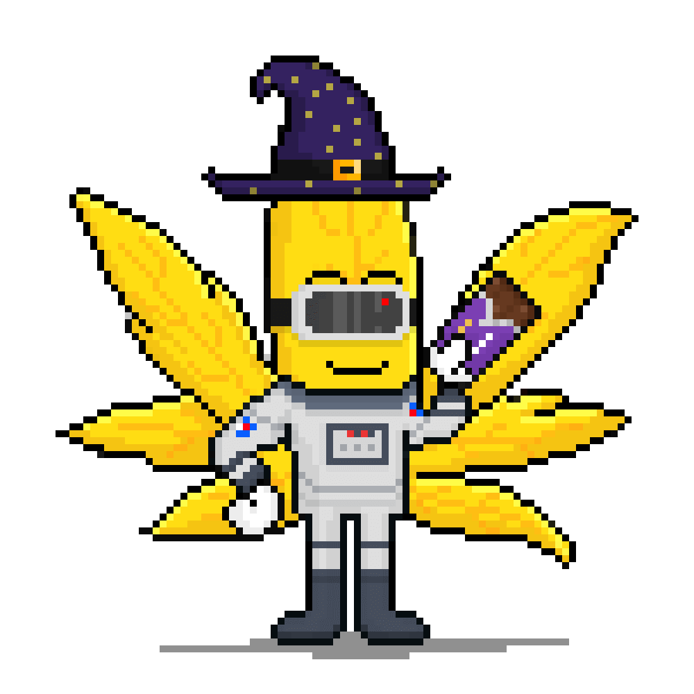 inscription 11e0cb2bf3a0d72cf94ae4e769266e4bbd0e4a077d05d8d79bf9ebe7e89e4918i0