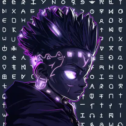 inscription 11e315f862a3a9a3f89c9937384e802ecf021cbe847a5ccc16a1d4ac43e8f347i0