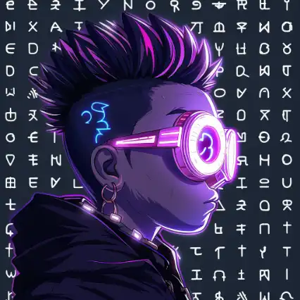 inscription 11e315f862a3a9a3f89c9937384e802ecf021cbe847a5ccc16a1d4ac43e8f347i1