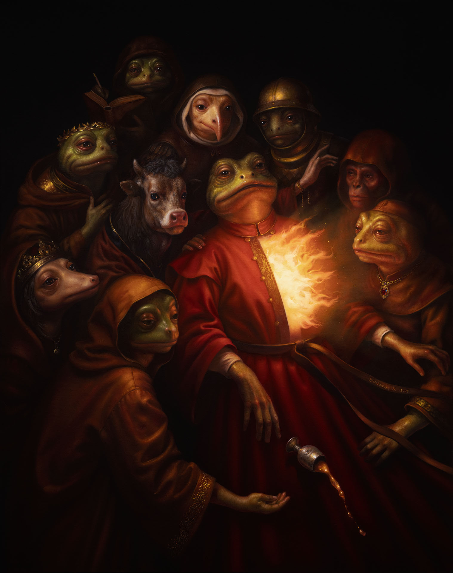 inscription 11f3e2b330be82b18a0d22a7781f0a355cd1e03b3226985f73e4137a74b91952i0