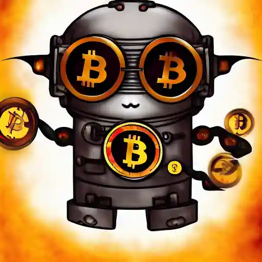 inscription 11f63a0f0efab2bfbb9761930fdead8aa79bde2c02ca764a15387bf8fa66c72ei0