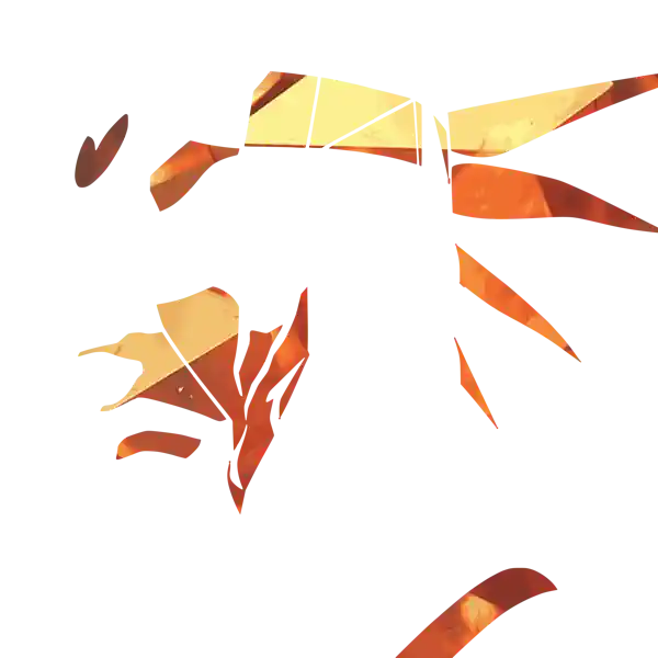 inscription 1202b3ea5fb6d46082b223c5ad630cde2f26dc0bc46d4b35e8a07d3df0d8fc11i23