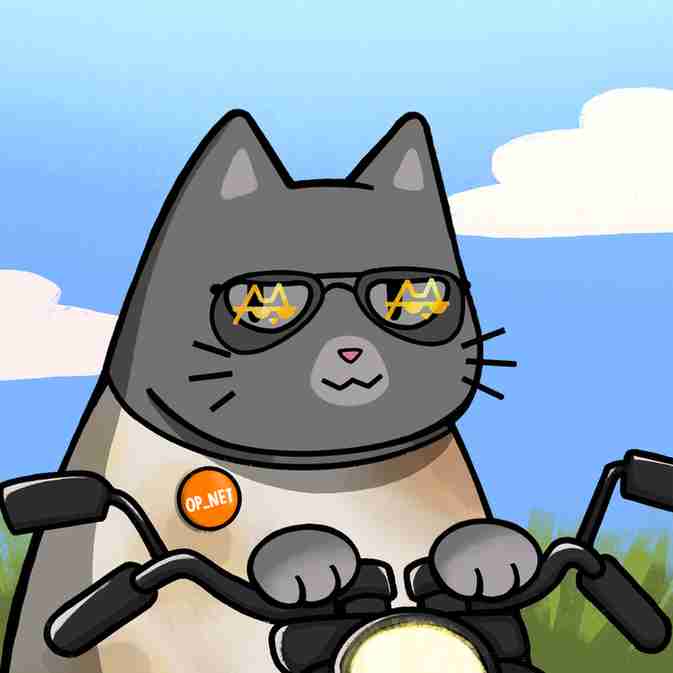 inscription 1205fffcf7ed248d020879d423b37ce40e69e737f16f22ce217062691ae2ff0bi6