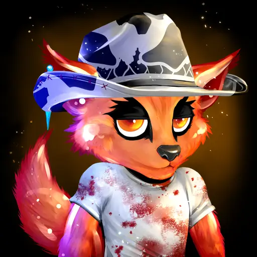 inscription 1237b2e353e2c91d7670c7608d751f9e13c207da591c2ce21870ede25bcebe2ai0