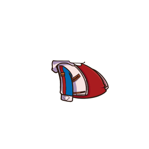 inscription 12399ab98163582c69edcea6b2ca71c19bd01727fe5ae87fc812d1cb99d84bffi2