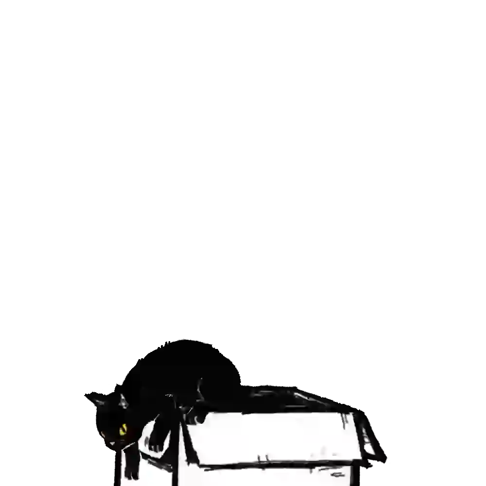 inscription 1246bff7c30d8658d5bbf3c0ce95211225fd6af61427fe90d93b76d934e0184ai1