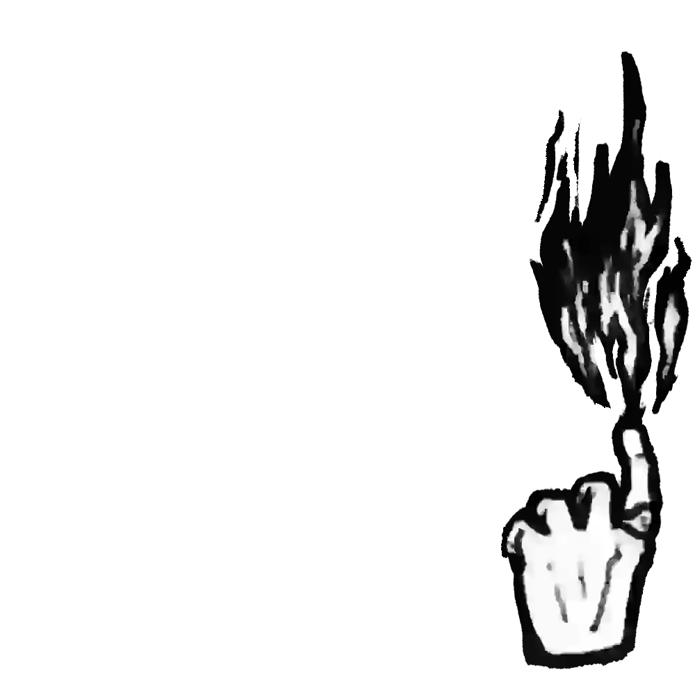 inscription 1246bff7c30d8658d5bbf3c0ce95211225fd6af61427fe90d93b76d934e0184ai18