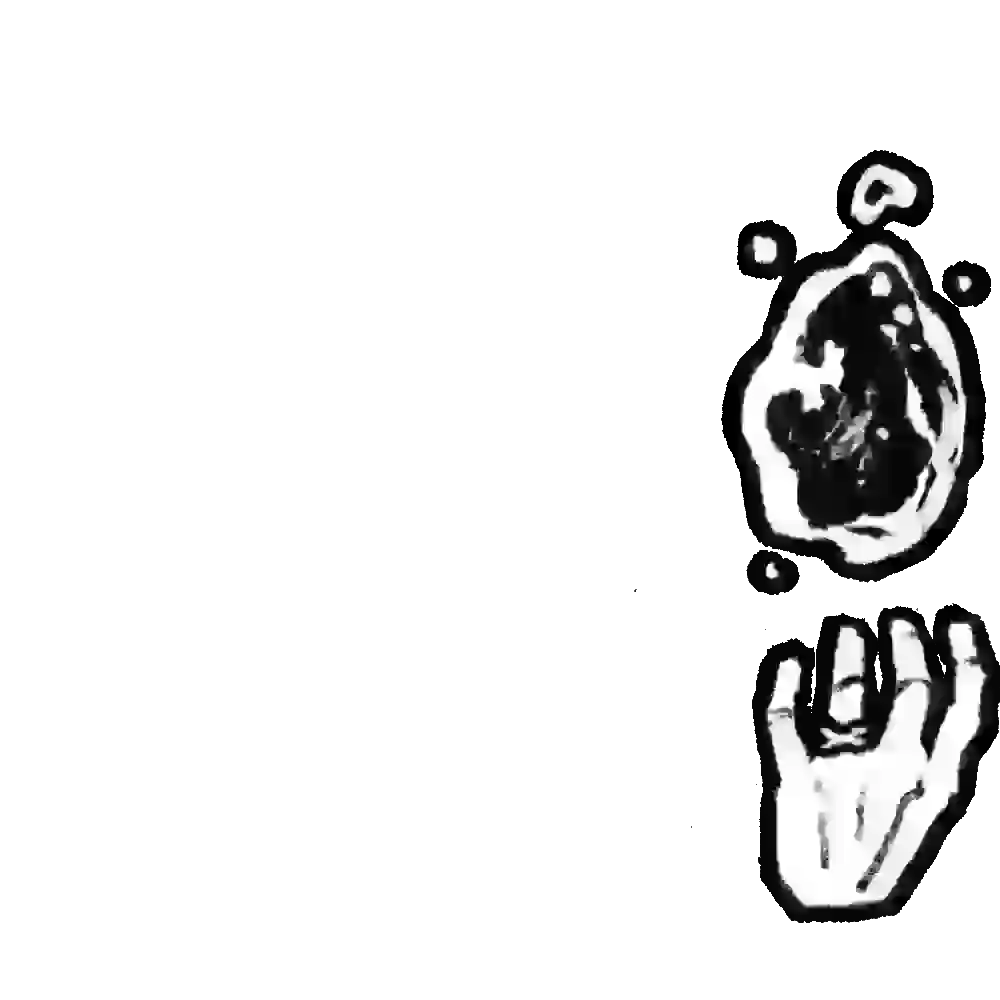 inscription 1246bff7c30d8658d5bbf3c0ce95211225fd6af61427fe90d93b76d934e0184ai19