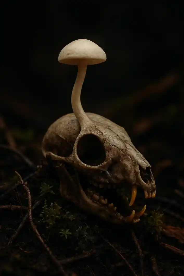 inscription 125fc3aacb9fadfbd8728fe57a5697f17f66b21d0340b2682ee021eb803e1efci0