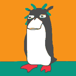 inscription 126ca0621e76ab3f3a54100fa11efd2e2bd024fde32d71b538b24daba43bd141i0