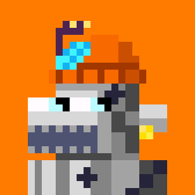 inscription 126f166f7ea3baa5d3bf2395d3398aebdae4ff15efa2592e12e40057713ec263i0