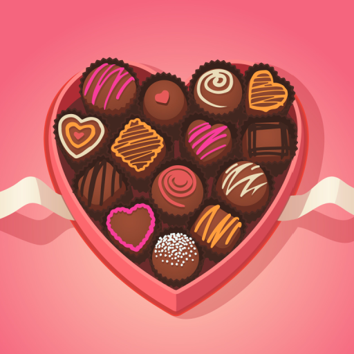 inscription 1275f43c6d42ba66a114a8acf1f8a8ebf5c30947b4c799bd6b69a7b91fb7ea76i403