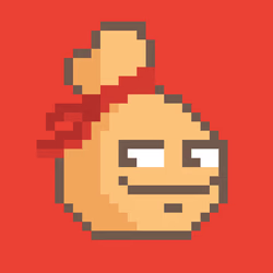 inscription 127834fb1235fbe6a868aefbba82b4949634a4a4c25f2f893ca0c23e40b5d371i0