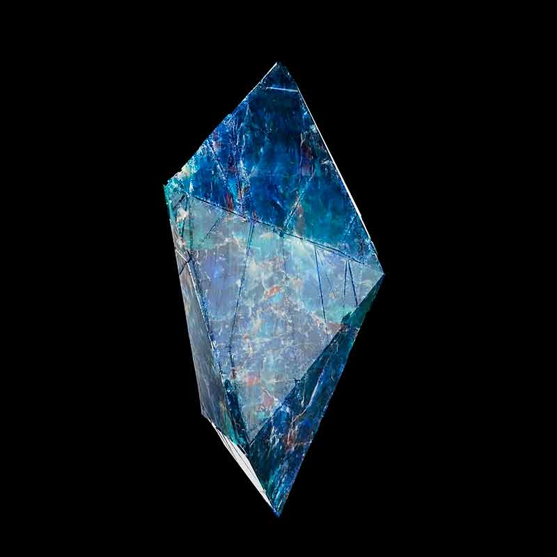 inscription 1279dda7f9f5c8a35afa70249d5f45a360fcfd76a20fbd597d49ef2ea03fdd80i0