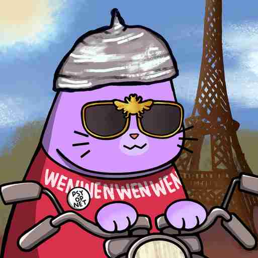 inscription 12ae44db05ef375e21041cebfb159388201eb5b8cd608430804bded7686bbf9ei0