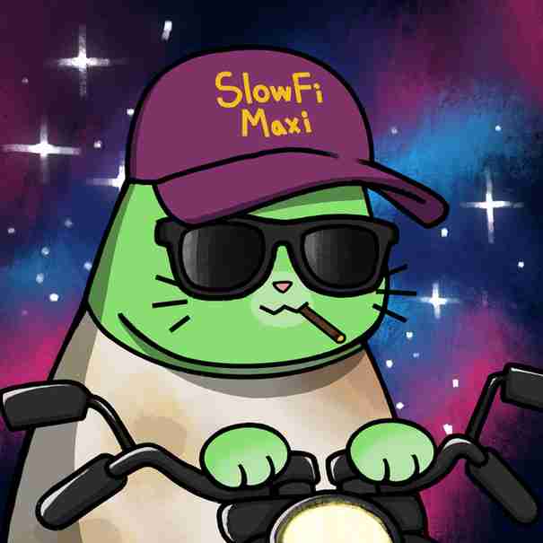 inscription 12ae44db05ef375e21041cebfb159388201eb5b8cd608430804bded7686bbf9ei2