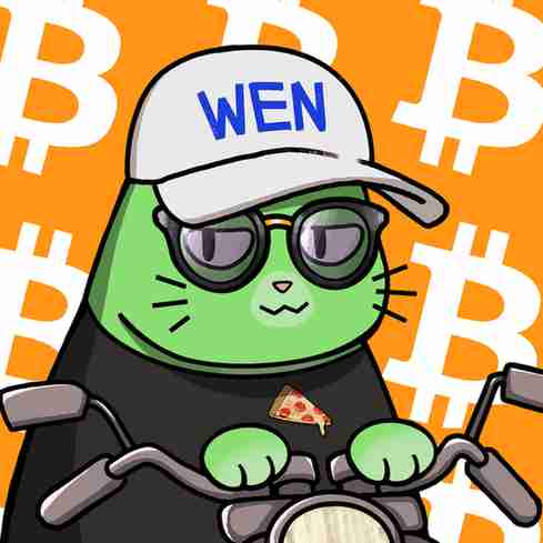 inscription 12ae44db05ef375e21041cebfb159388201eb5b8cd608430804bded7686bbf9ei7