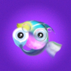 inscription 12b82c72ebe02bedbfdc683f2322eb5cdfd161e391cbc20339222ae4aee55cdai0