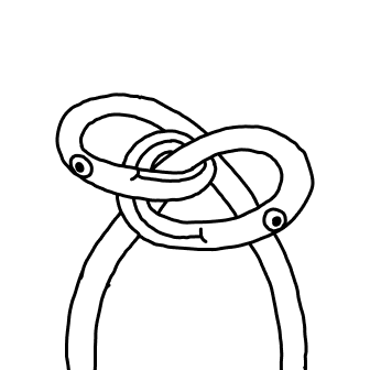 inscription 12cfbae4e1049c7542a648e53e07619bfd2d6797c66cc7bcbe02069fbc8d9da7i0