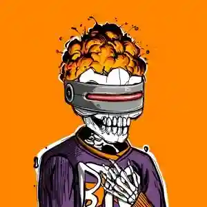 inscription 12d15e73a5ba3b3b2936093148309c8a4e45529a7f4ddcd186cffdde27bb428ai0