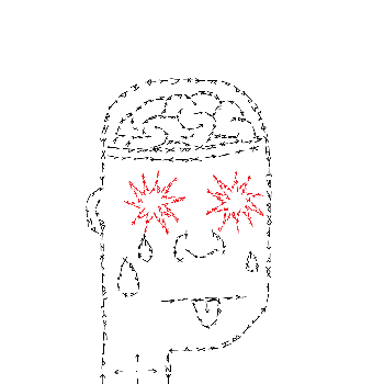 inscription 12d68acdcaca0fb839ff3b0146c3c0e691af7aa0a8a5545f55d91b650ef60ff6i0