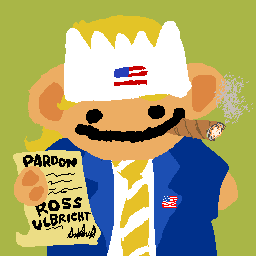 inscription 12e4c6294ca075ecee6a8038cf3041c645ef5287cac3bc82ad121cfaca365033i0